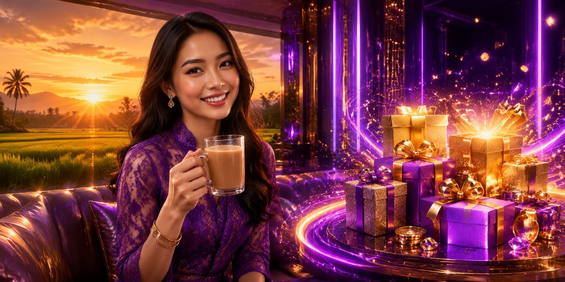 Pemain dari Kedah meraikan bonus dengan tawaran pertaruhan sukan istimewa