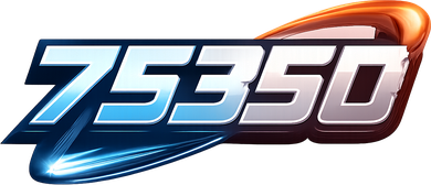 75350